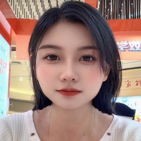 刘文文（作业帮）