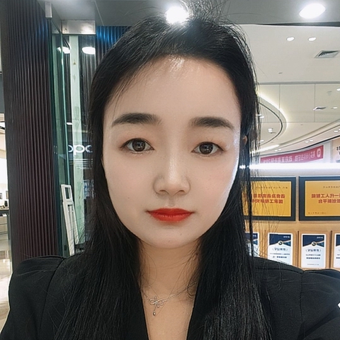 王芹（科大讯飞）