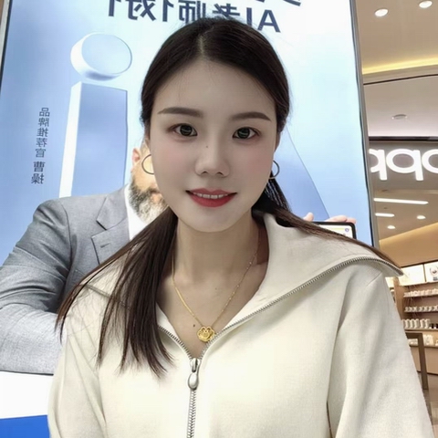 岳亚（步步高）